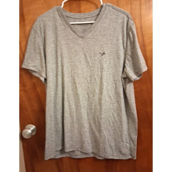 American Eagle Outfitters Legend T  Classic Fit Tee Men's XL  bundle of 3 - Picture 4 of 7